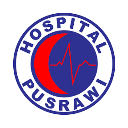 PUSRAWI