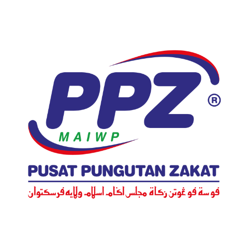 PPZ MAIWP