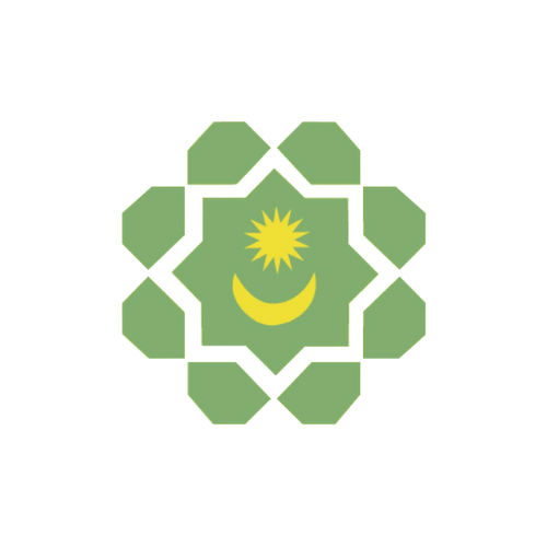 Yayasan Taqwa
