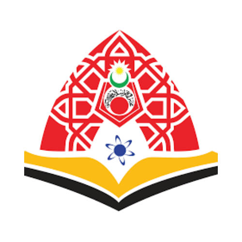 Kolej Professional Baitulmal KL (KPBKL)
