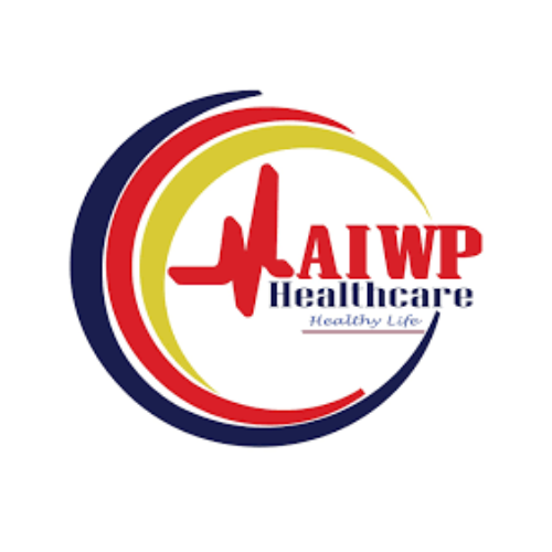 MAIWP Healthcare