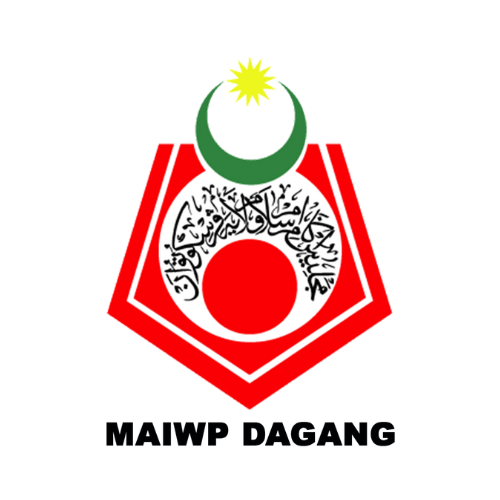 MAIWP Dagang