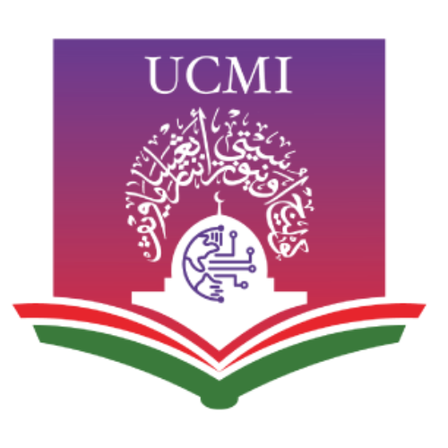 University College MAIWP International (UCMI)