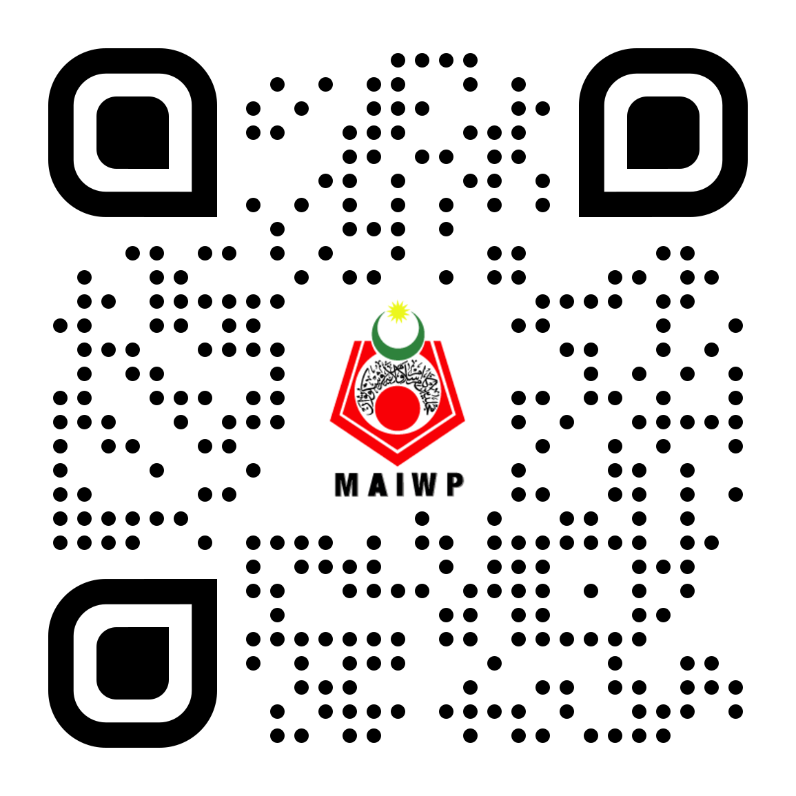 QR